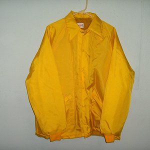 Active Generation Jacket XL, Measures 46" Chest
